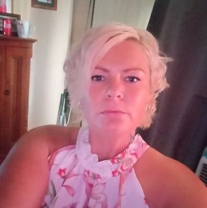 Meet your Posher, Cassie